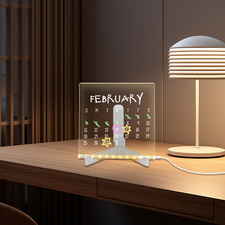 Symbolbild: zeigt das Produkt in der Anwendung