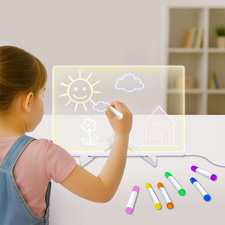 Symbolbild: zeigt das Produkt in der Anwendung