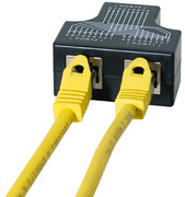 Symbolbild: zeigt das Produkt in der Anwendung