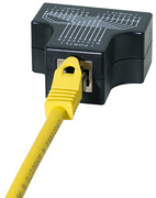 Symbolbild: zeigt das Produkt in der Anwendung