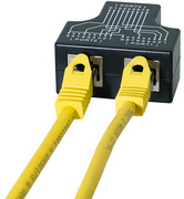 Symbolbild: zeigt das Produkt in der Anwendung