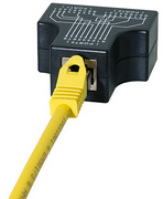 Symbolbild: zeigt das Produkt in der Anwendung