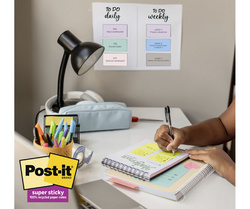 Symbolbild: zeigt das Produkt in Anwendung