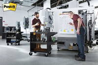 Visuel de référence : montre le produit en utilisation