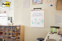 Visuel de référence : montre le produit en utilisation