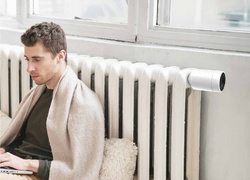 Visuel de référence : présente le produit en utilisation