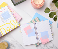 Symbolbild: zeigt das Produkt in Anwendung