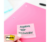 Symbolbild: zeigt das Produkt in Anwendung