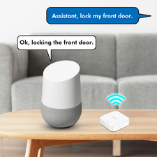 Visuel de référence : présente le produit en utilisation