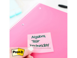 Symbolbild: zeigt das Produkt in Anwendung