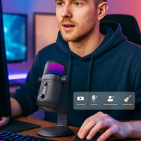 Visuel de référence : présente le produit en utilisation