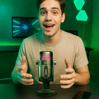 Visuel de référence : présente le produit en utilisation