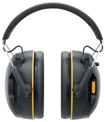  WorkTunesTM Kabelloser Kapselgehörschutz Connect 90570E-1