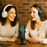 Visuel de référence : présente le produit en utilisation