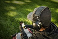 Symbolbild: zeigt das Produkt in Anwendung