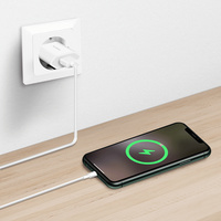 Visuel de référence : présente le produit en utilisation