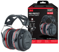  Kapselgehörschutz Pro-Protect 90545E