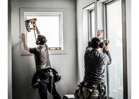 Symbolbild: zeigt das Produkt in Anwendung