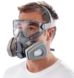 Symbolbild: zeigt die Produkte in Anwendung