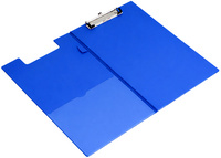 Visuel de référence : vue intérieure