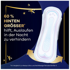 Visuel de référence : arrière plus large