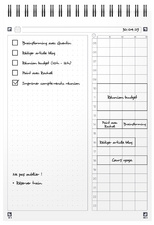 Visuel de référence : montre le produit en utilisation