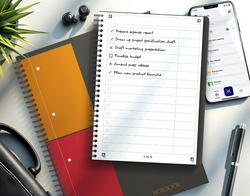 Symbolbild: zeigt das Produkt in Anwendung