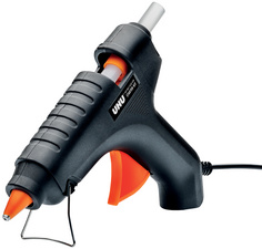 Heißklebepistole HOT MELT STARTER KIT