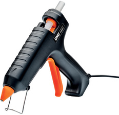 Heißklebepistole HOT MELT PROMATIC