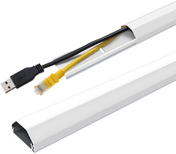 Symbolbild: zeigt das Produkt in der Anwendung