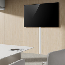 Symbolbild: zeigt das Produkt in der Anwendung