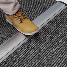 Visuel de référence : montre le produit en utilisation