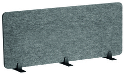  Cloison de table EFFECT