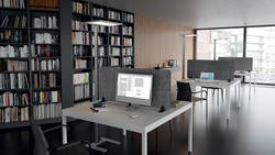 Visuel de référence : montre le produit en utilisation