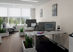 Visuel de référence : montre le produit en utilisation