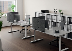 Visuel de référence : montre le produit en utilisation