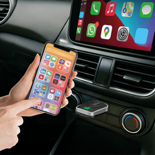 Visuel de référence : montre le produit en utilisation