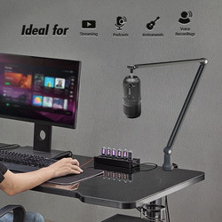 Visuel de référence : montre le produit en utilisation