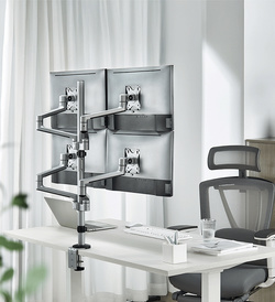 Symbolbild: zeigt das Produkt in der Anwendung