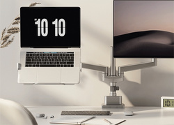 Symbolbild: zeigt das Produkt in der Anwendung