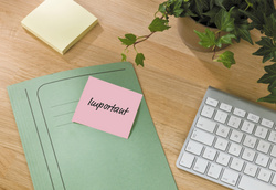 Symbolbild: zeigt das Produkt in Anwendung