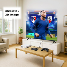 Visuel de référence : montre le produit en utilisation