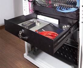 Symbolbild: zeigt das Produkt in der Anwendung