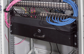 Symbolbild: zeigt das Produkt in der Anwendung