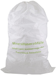 KMF-Entsorgungssack
