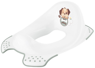 Kinder-Toilettensitz "ewa dogs"