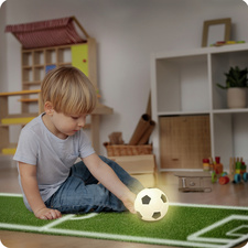 Visuel de référence : montre le produit en utilisation