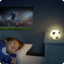 Visuel de référence : montre le produit en utilisation