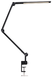 Lampe de bureau à LED Ray Flex