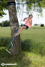 Symbolbild: zeigt das Produkt in Anwendung